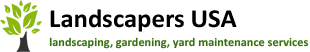 Pickerington Landscapers